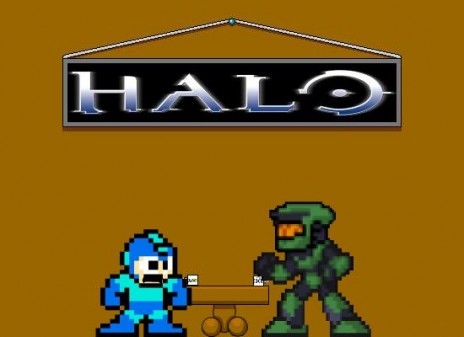 Screenshot.jpg