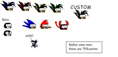 NG_heads.JPG