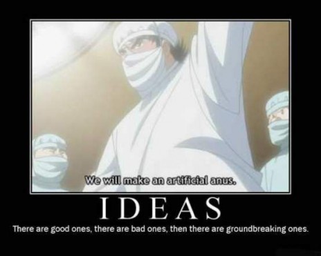 Groundbreaking_Ideas.jpg