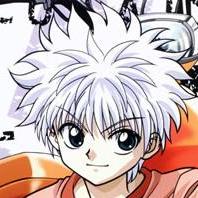 killua01.jpg