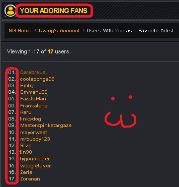 My_ADORING_Fans_.jpg