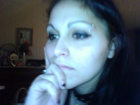 1220082244a.jpg