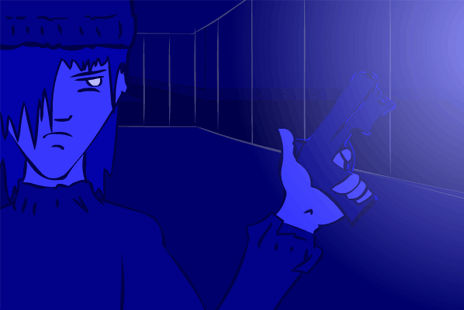 nextvid.gif