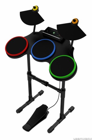 drumkit_ghwt.jpg