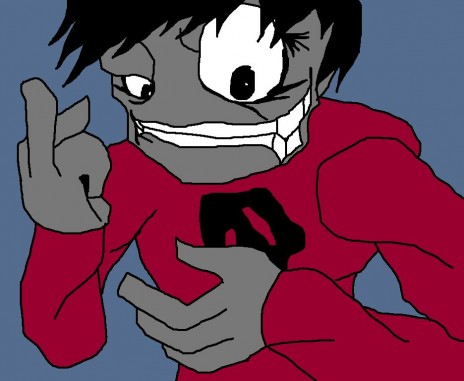 LOOKIT_.jpg