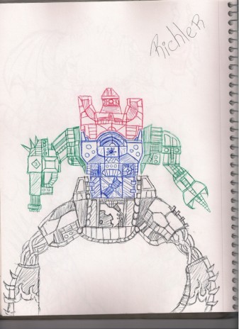 robot_5.jpg