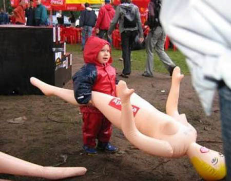 funny0472_1_.jpg