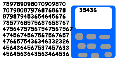 count.gif