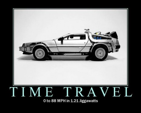 Time_Travel.jpg