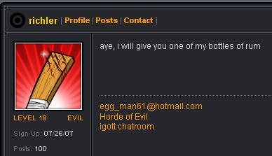 richler_pirate.JPG