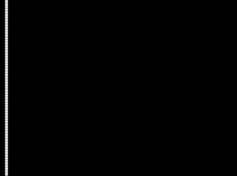 zipper.jpg