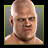 avatar_kane.jpg