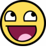 The_Awesome.gif