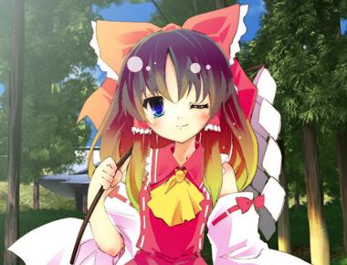 Reimu.jpg