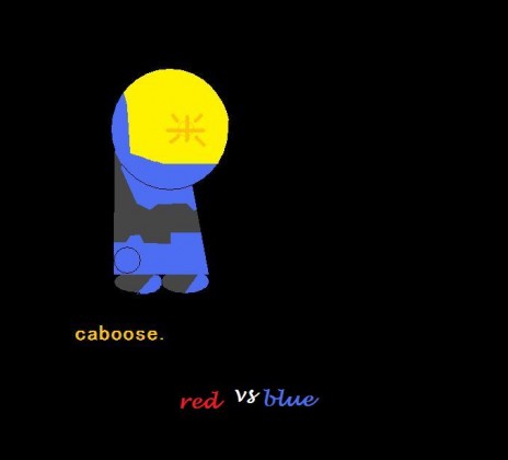 caboose.jpg