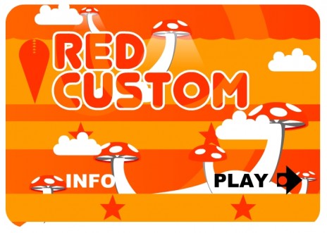 redcustom_banner.jpg
