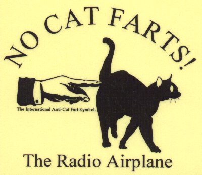 no_cat_farts.jpg