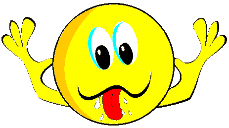image002.gif