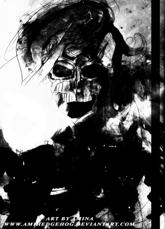 dark_masquerade_by_amihedg.jpg