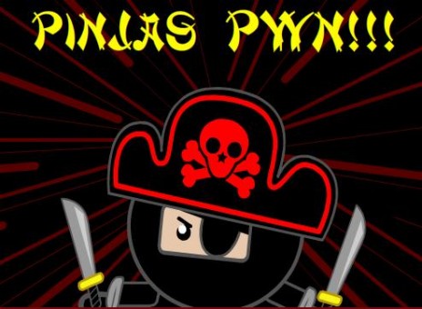 Pinjas.JPG