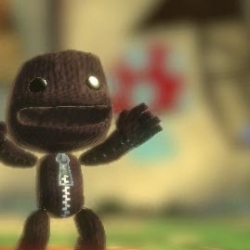 little_big_planet.jpg
