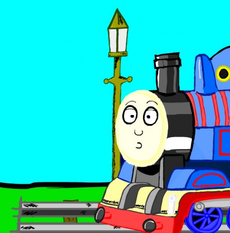 thomas.jpg