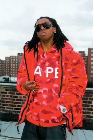 Lil_Wayne_tct01.jpg