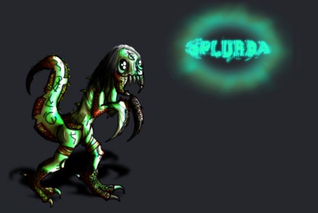 pet.jpg