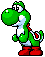 yoshi_talking.gif