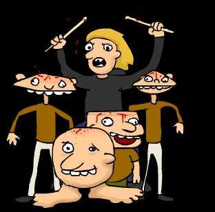 Drumkit.jpg