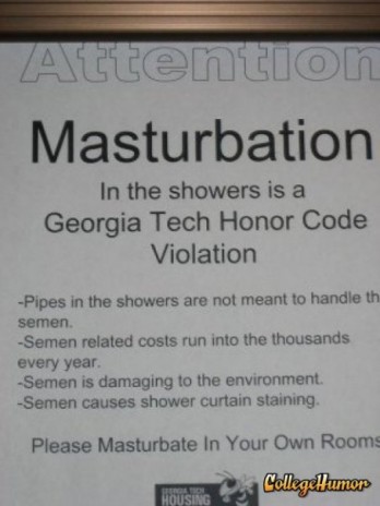 Best_sign_ever.jpg