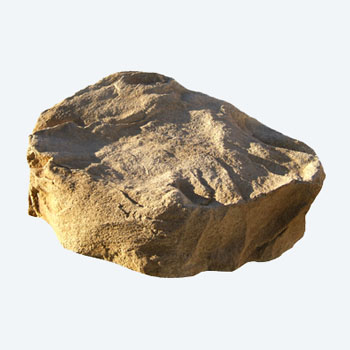 Valley_Boulder_LB2.jpg