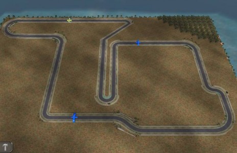 Jamaica_Circuit.jpg