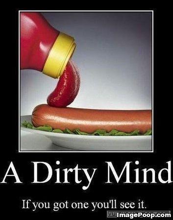 funny_dirty_mind_01.jpg
