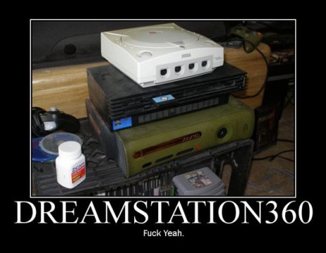 Dreamstation360.jpg