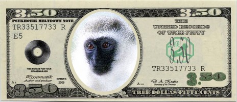 tree_fitty_dollar_bill.jpg