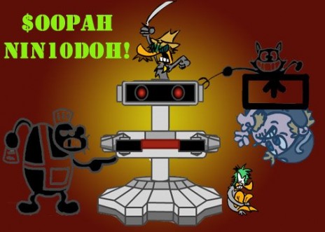 Nin10Doh_Preview.jpg