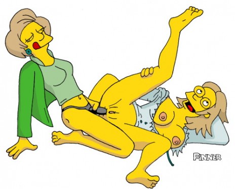 simpsons_hentai17.jpg
