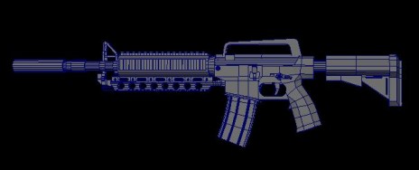 GUNGUNGUGN.JPG