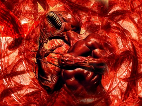 carnage_by_raging_hatred.jpg
