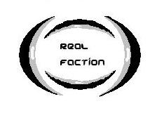 real_faction.JPG