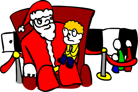 santa2.gif
