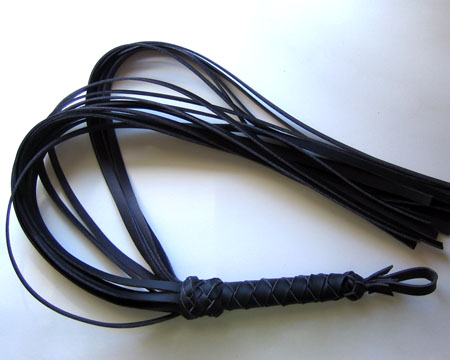 flogger.jpg