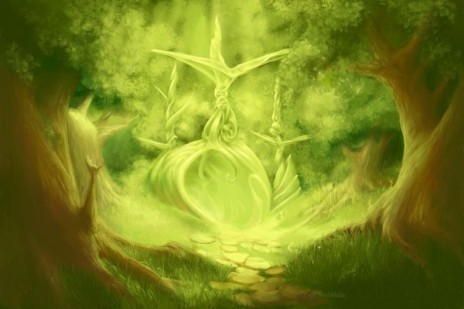 15_woodland_sanctuary_jpg_.jpg