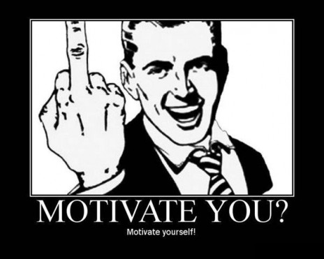 Motivate_You.jpg