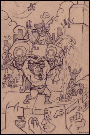 sketch.jpg
