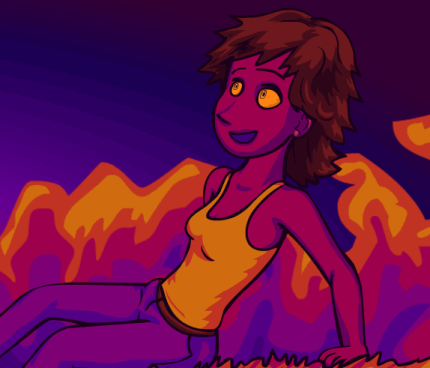 MAKINGOF01.gif