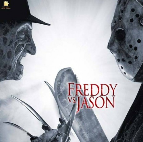 freddy_vs_jason.jpg