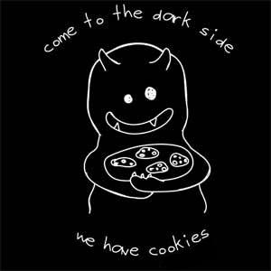 dark.jpg