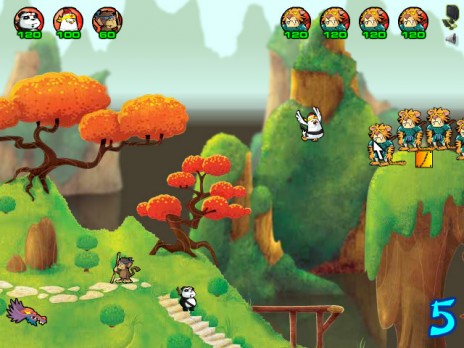 yumcha_screenshot2.jpg